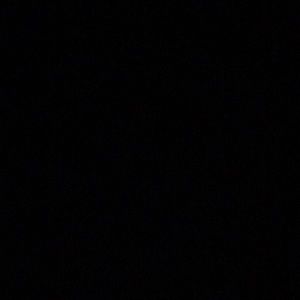 Meet your Posher, Léa